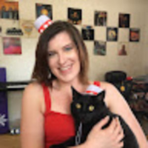 Meet your Posher, Chantel